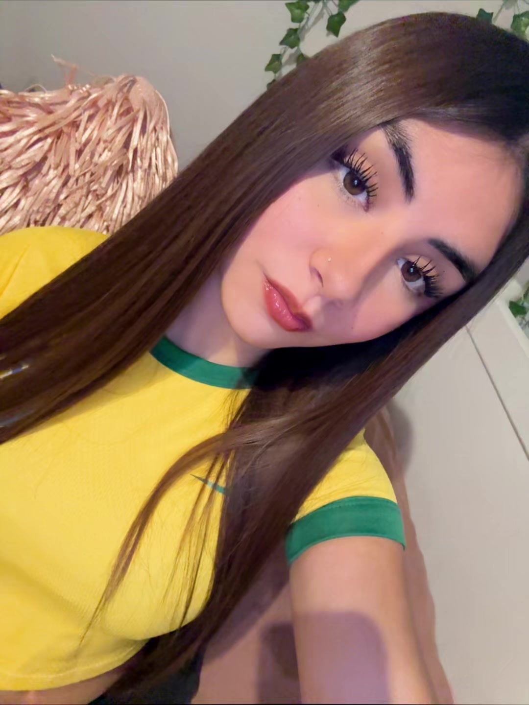 @ᴊᴀᴠɪɪ ✟