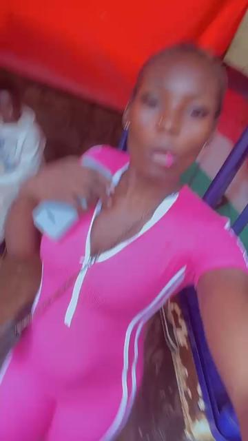 @cha cha Tv