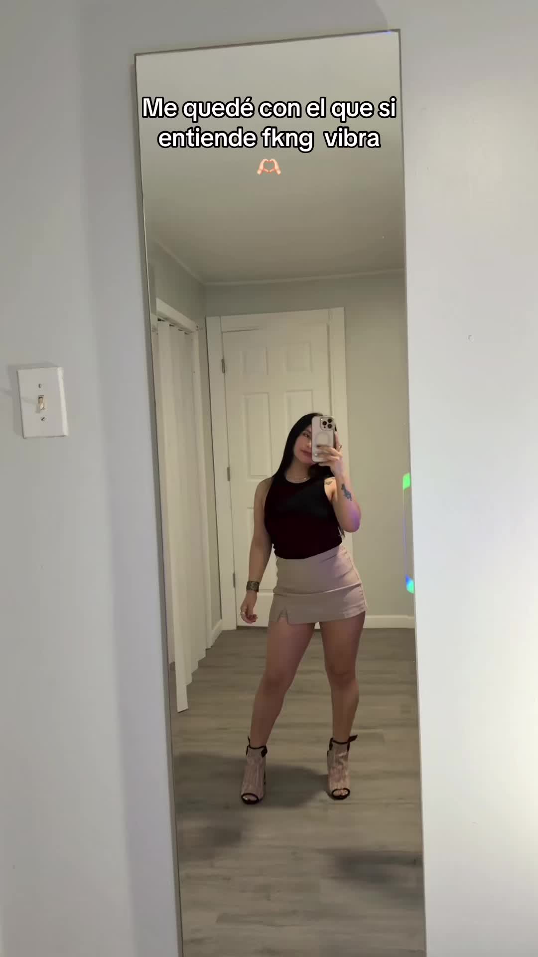 @𝙎𝙚𝙡𝙚𝙣𝙖 🩵