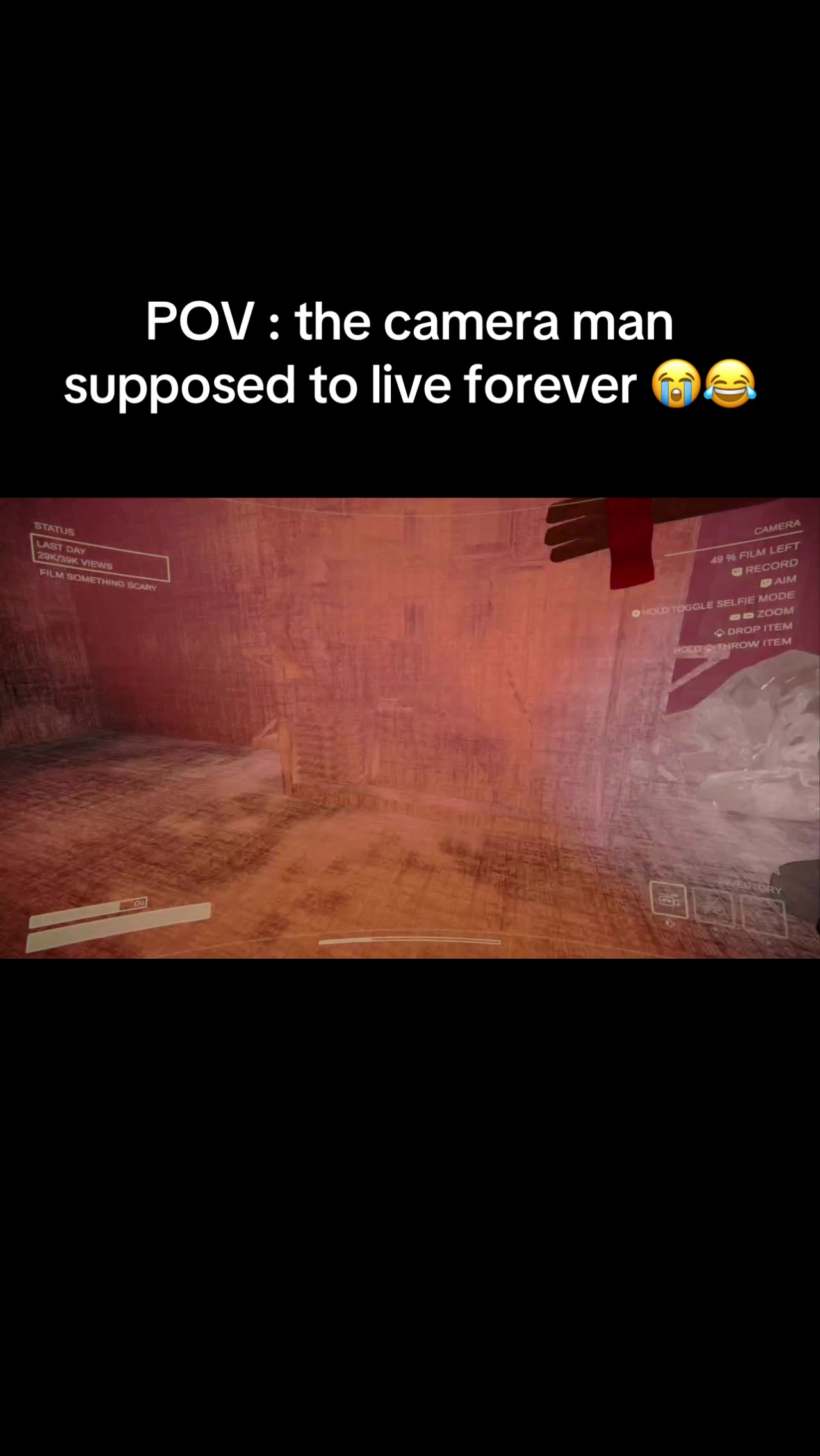@Tj💚🎮