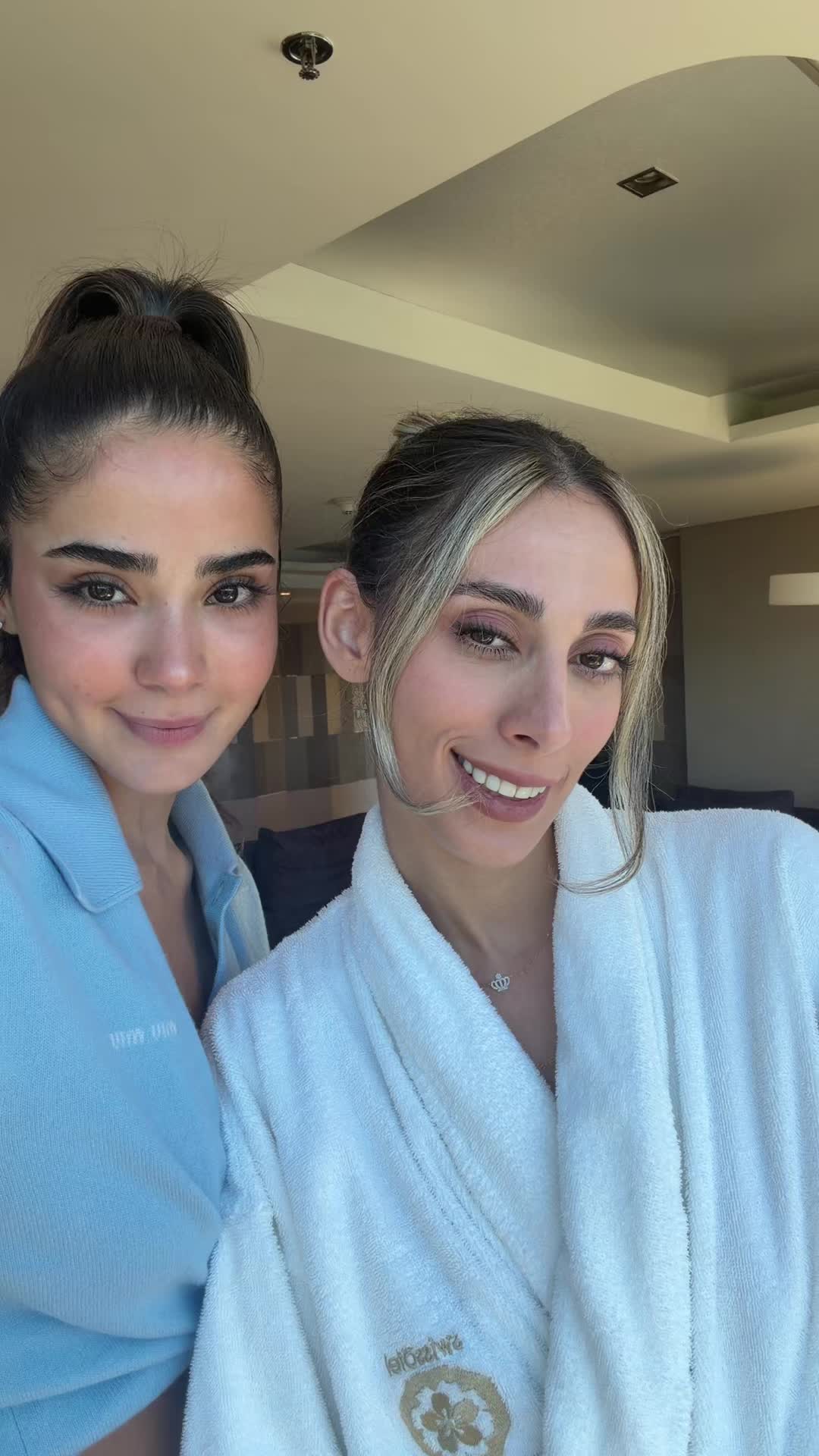 @yegiyeg2