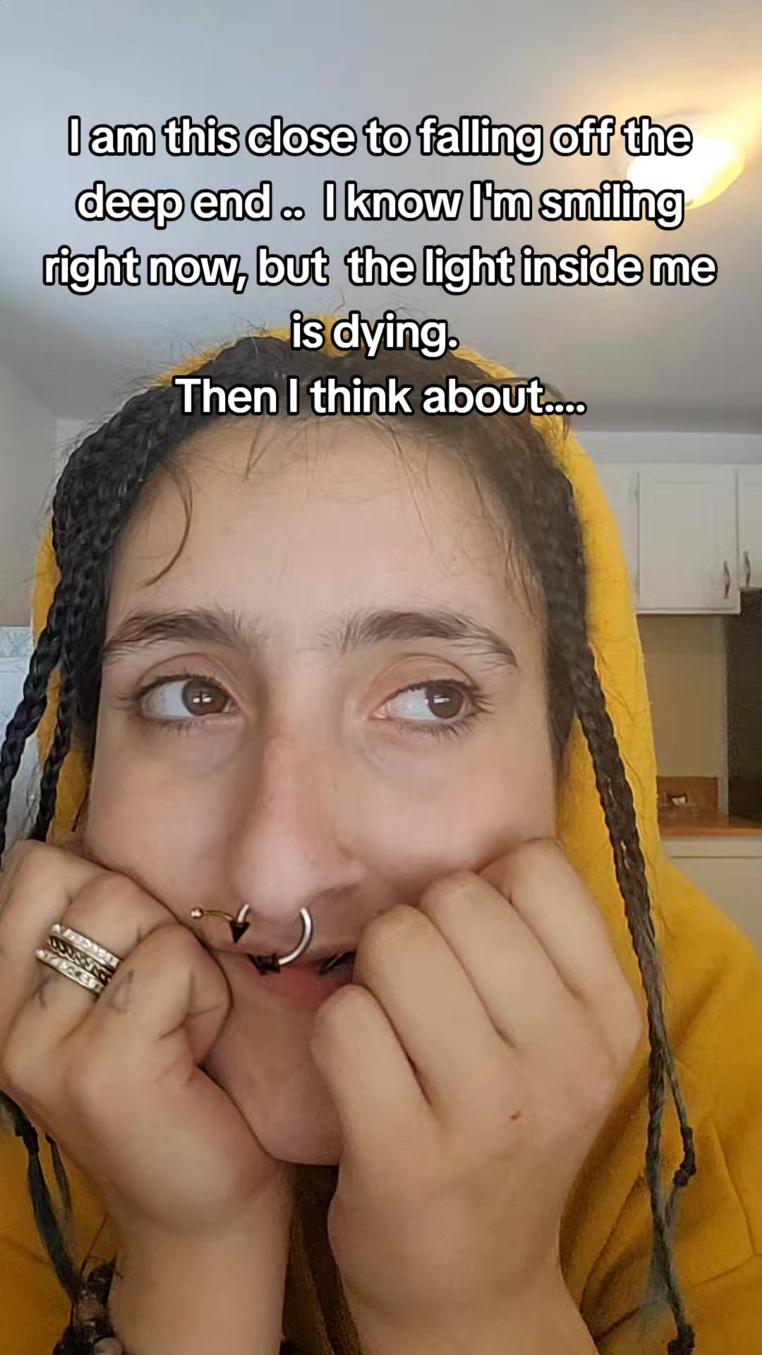 @Lil Mama Ka