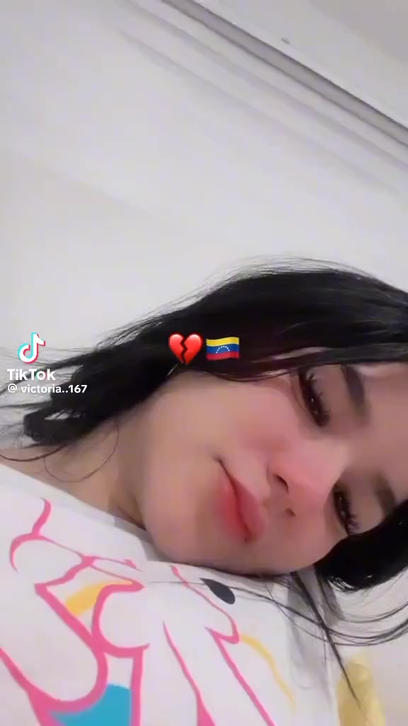 @victoria