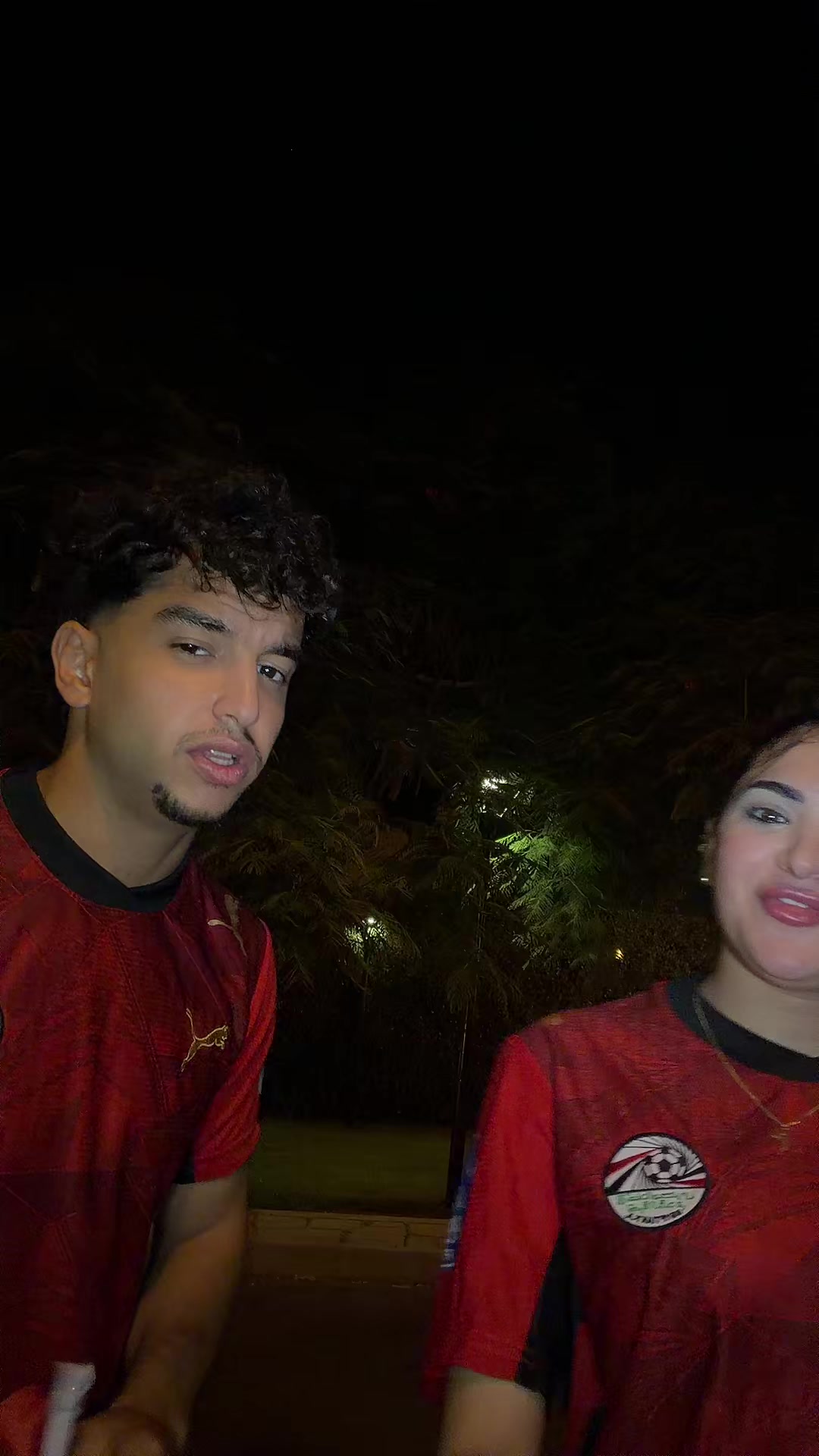 @Momen alaa