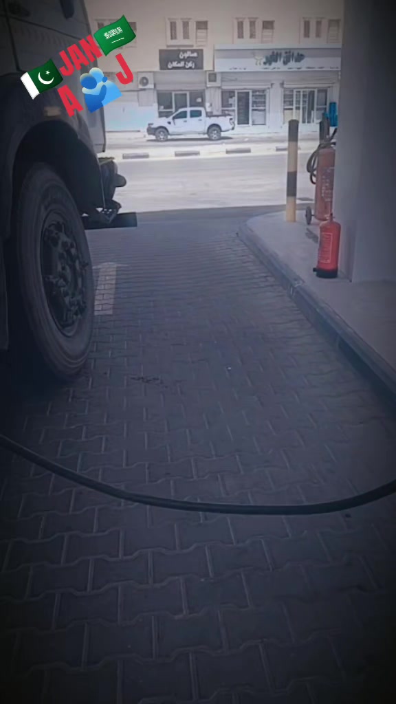 @🕋🛬🇸🇦✈️🇸🇦✈️🇸🇦✈️🇸🇦✈️🕋