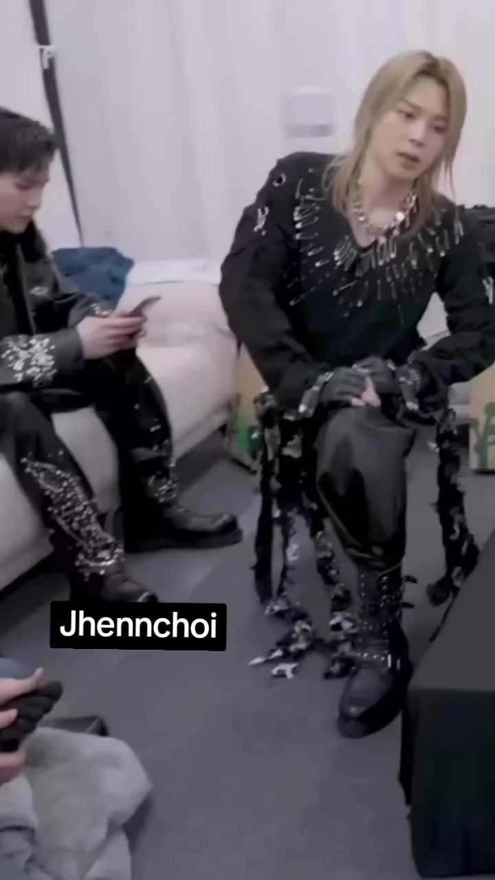 @Jm 13 ๐