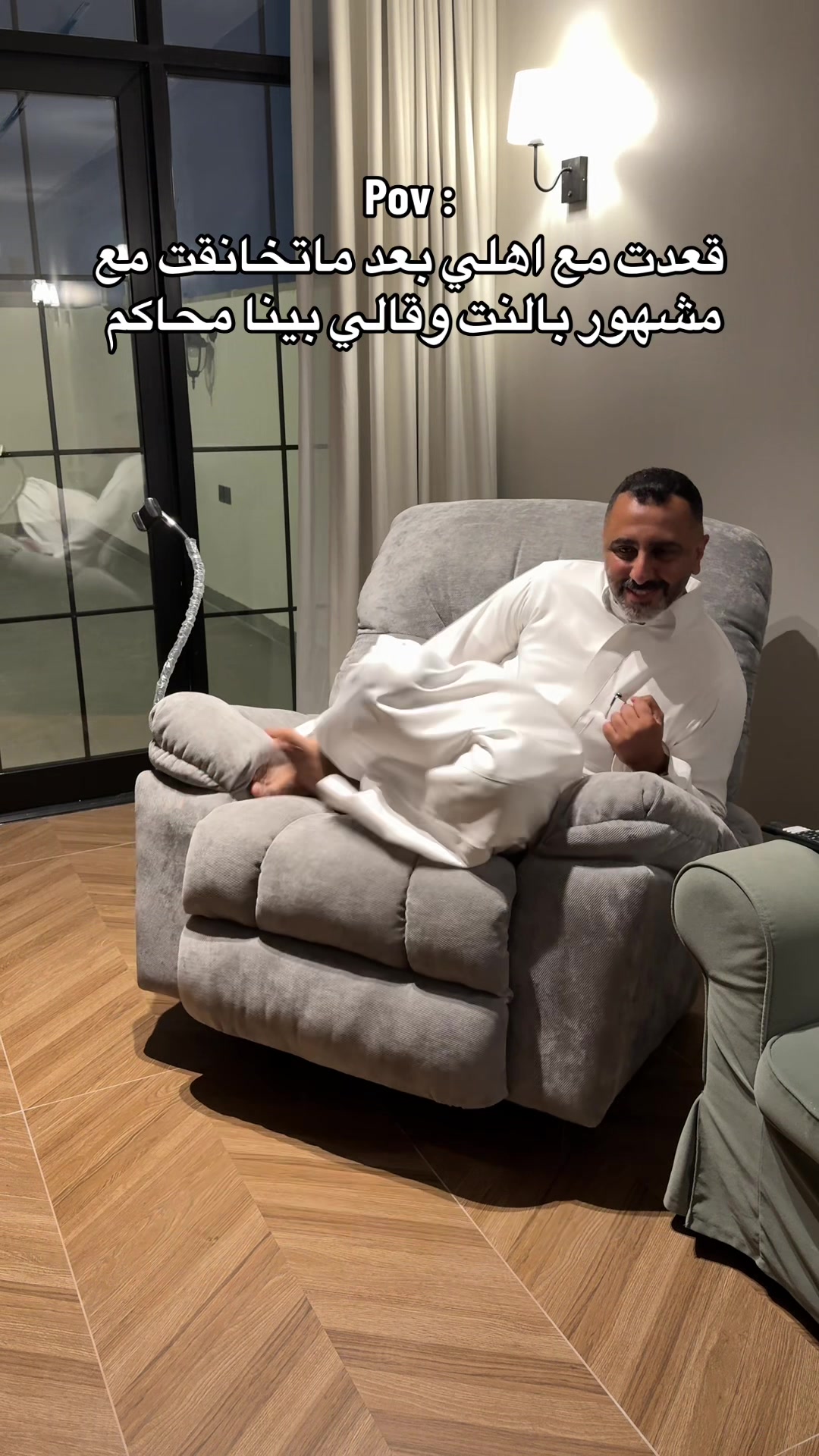 @فهد السالم | Fahad Alsalem