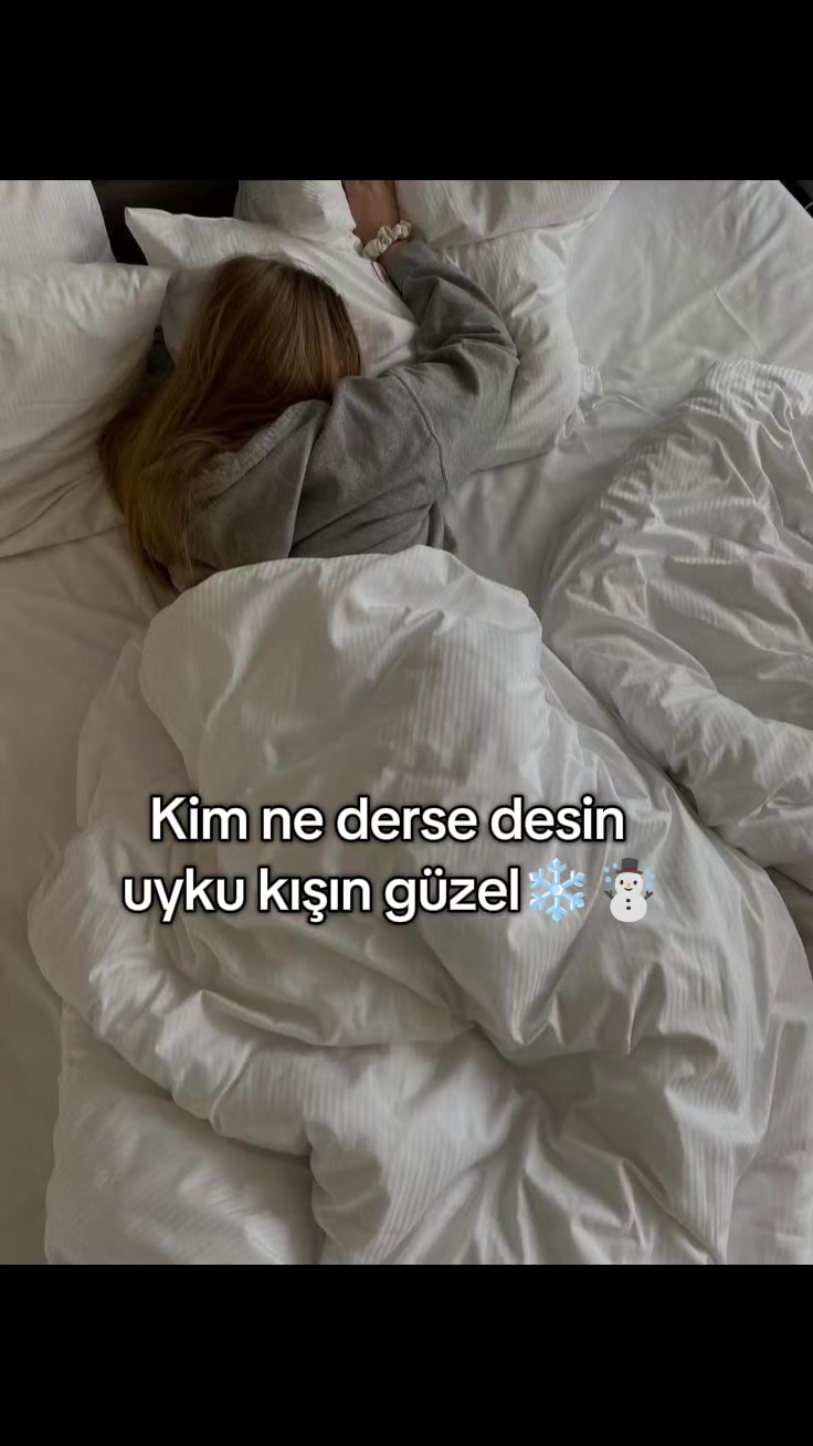 @Mavi düş🌙💙