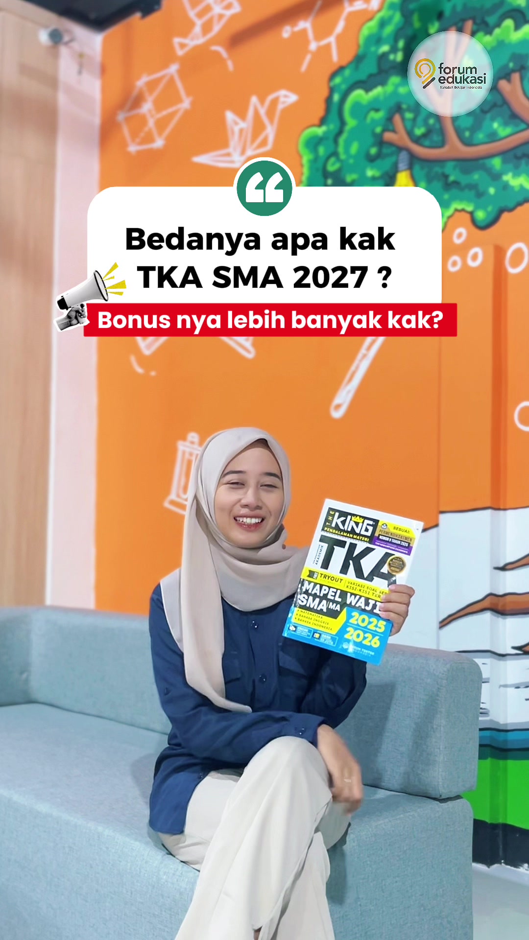 @forumedukasi