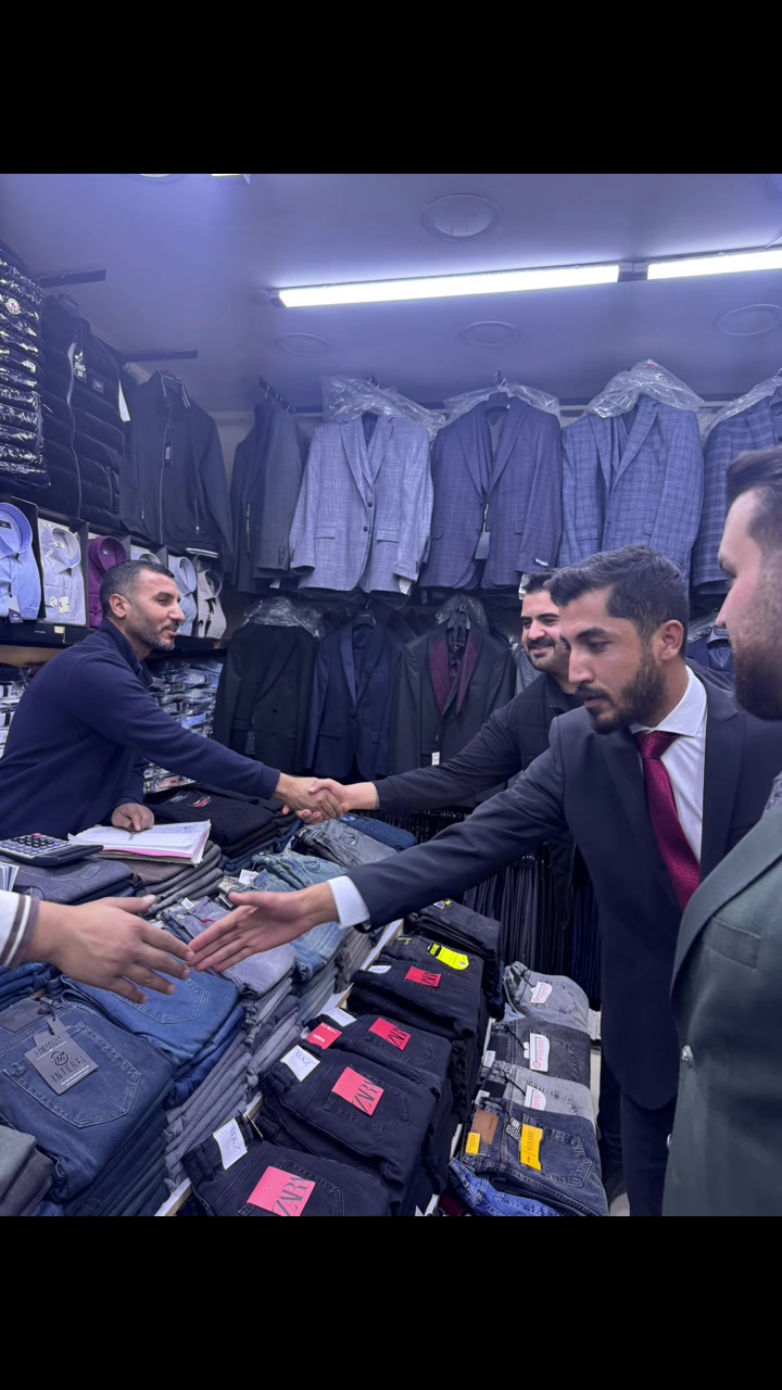 @ecz.seyhanlioglu