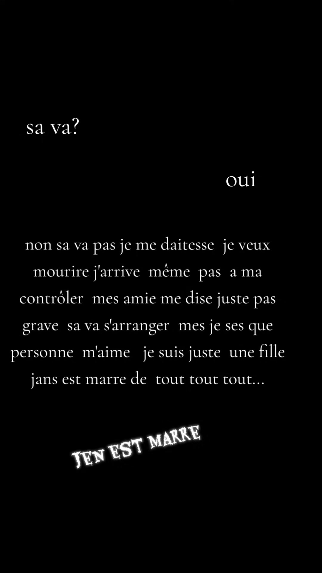 @ELIE VEZINA