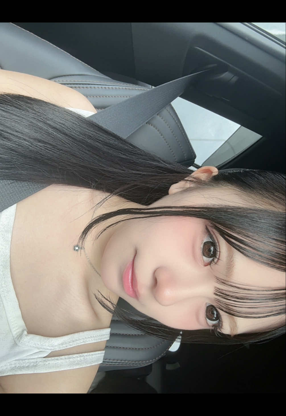 @大迫葵(15)