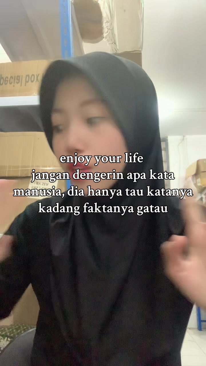 @Dr. Lucky Official