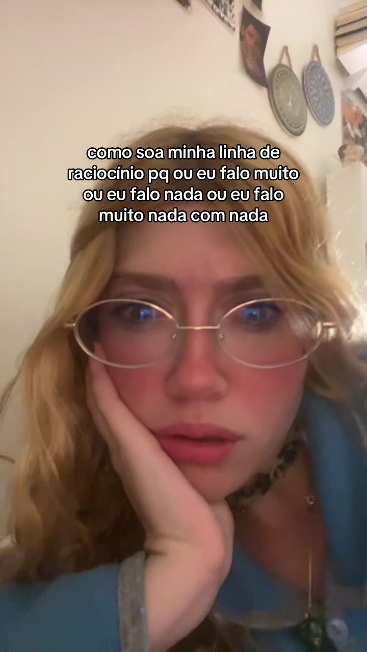 @Alice Lima 🧘♀️