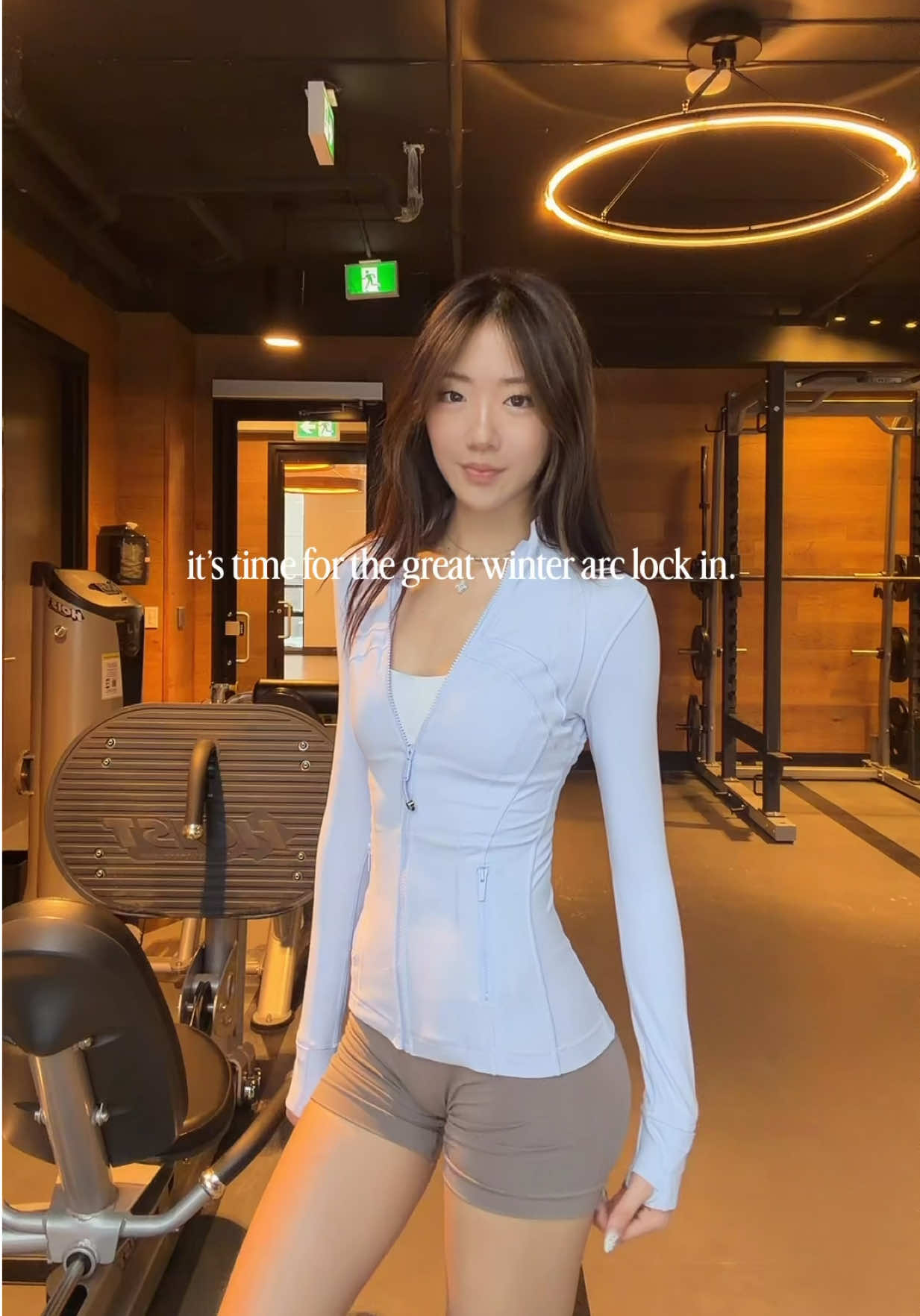 @michelle kwon 𐙚₊˚⊹ᡣ𐭩