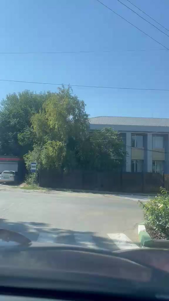 @Саша ( Метр )