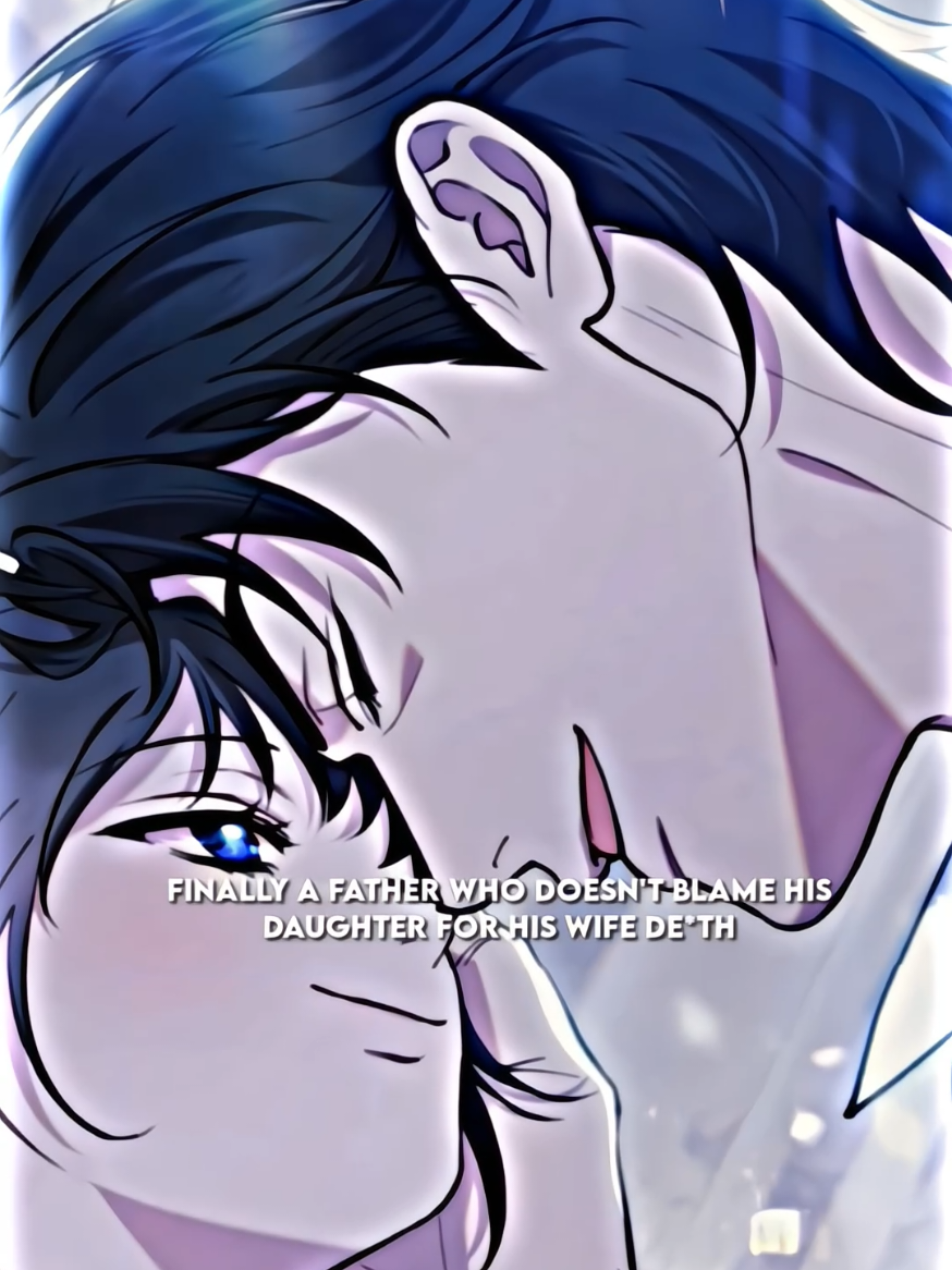 @Manhwa_Joe