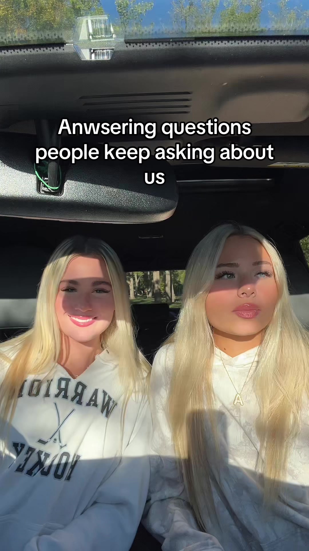 @👸🏼