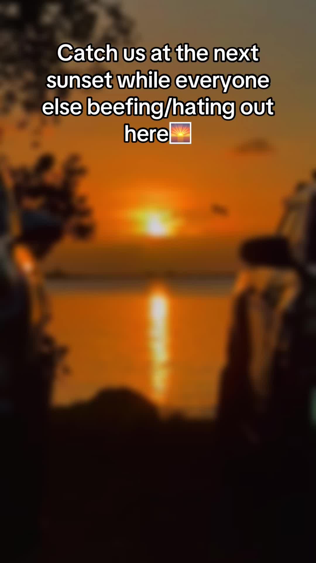 @aryanj3.0
