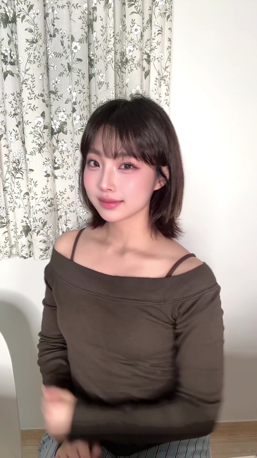 @미코의 세상
