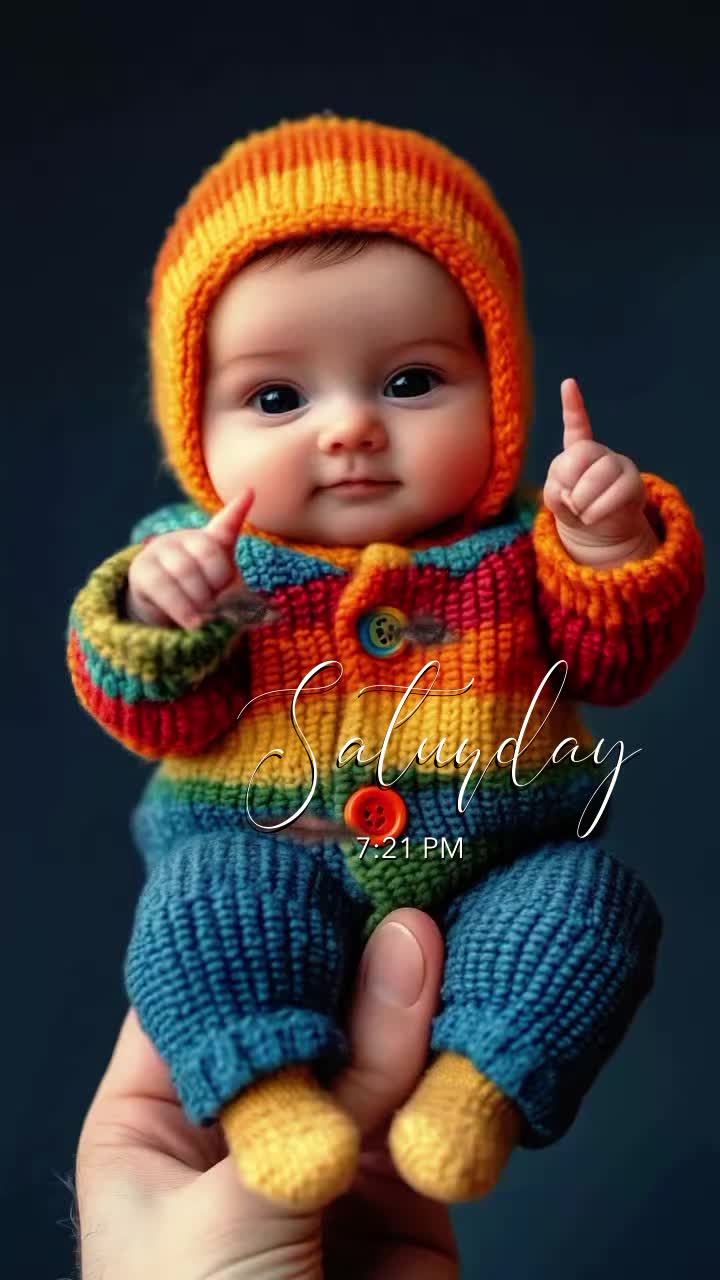 @fakhar-e-syed🚩🚩🚩🏴🏴