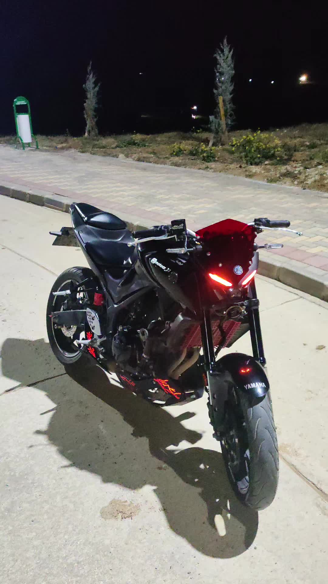@MOTOAR37