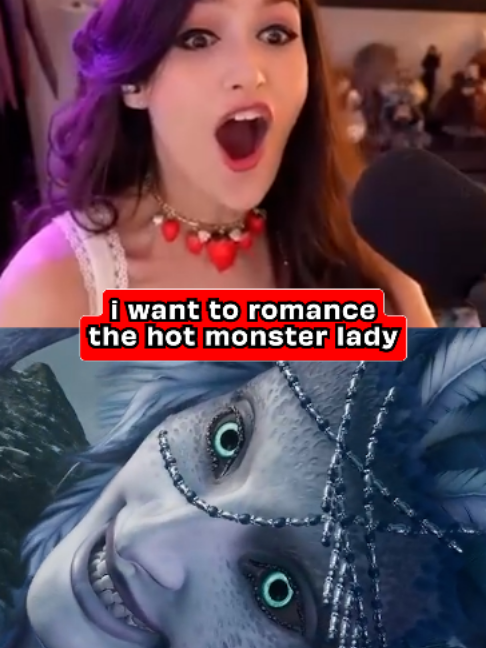 @luality