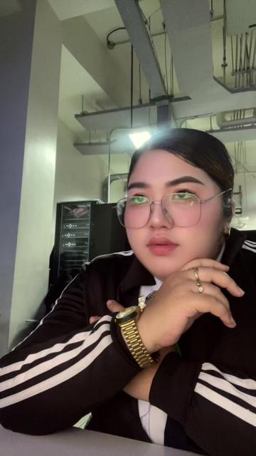 @Kyla🫰