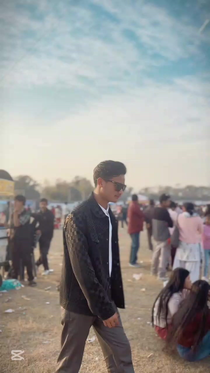 @♥︎‿♥︎🇸 🇦 🇳 🇦 ♡