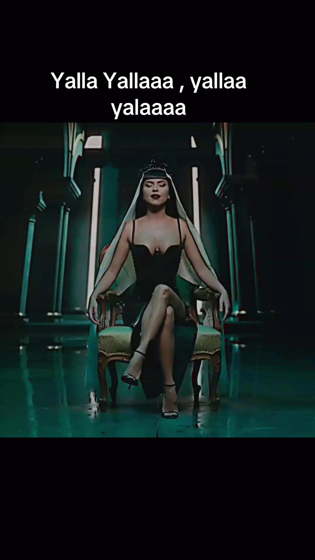 @Inna HOT