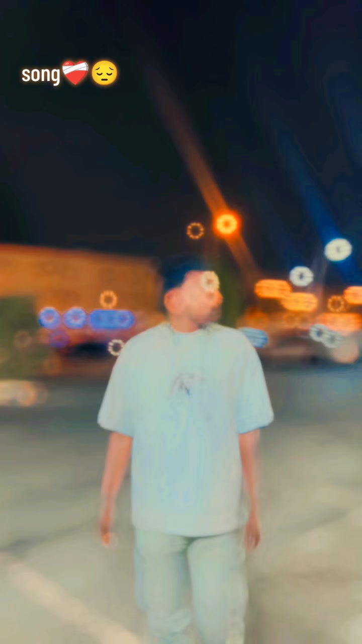 @‼️⚠️⇝ᴋᴜsʜᴡᴀʜA King⇝👑💸💪🔥