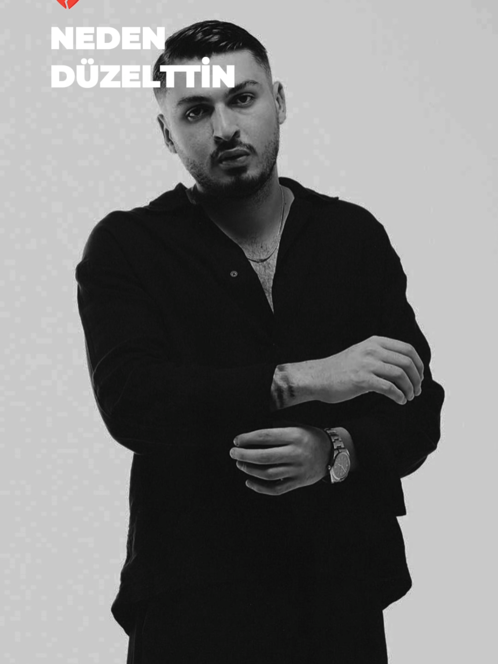 @mehmetllyrics