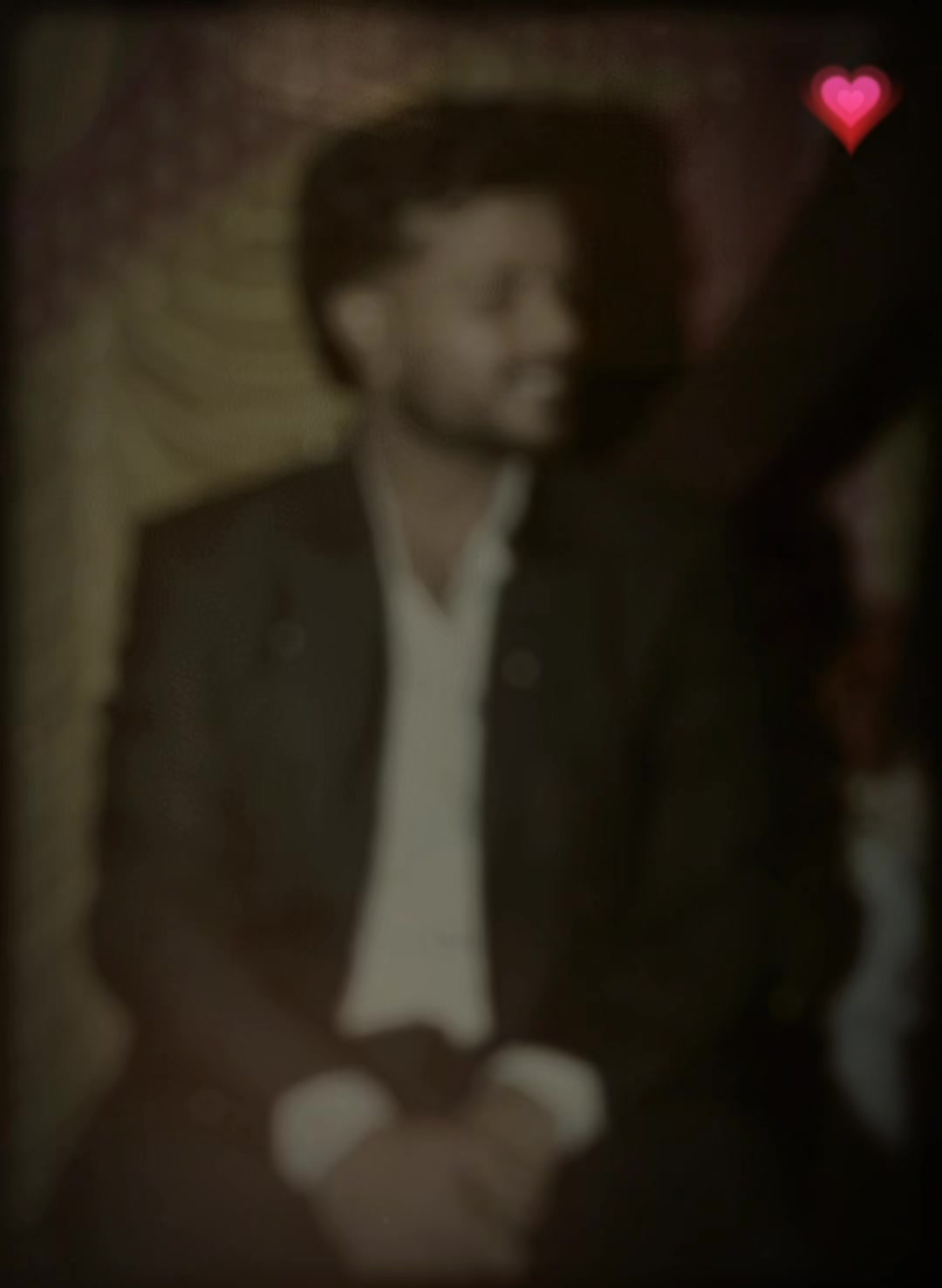 @$hekhar43
