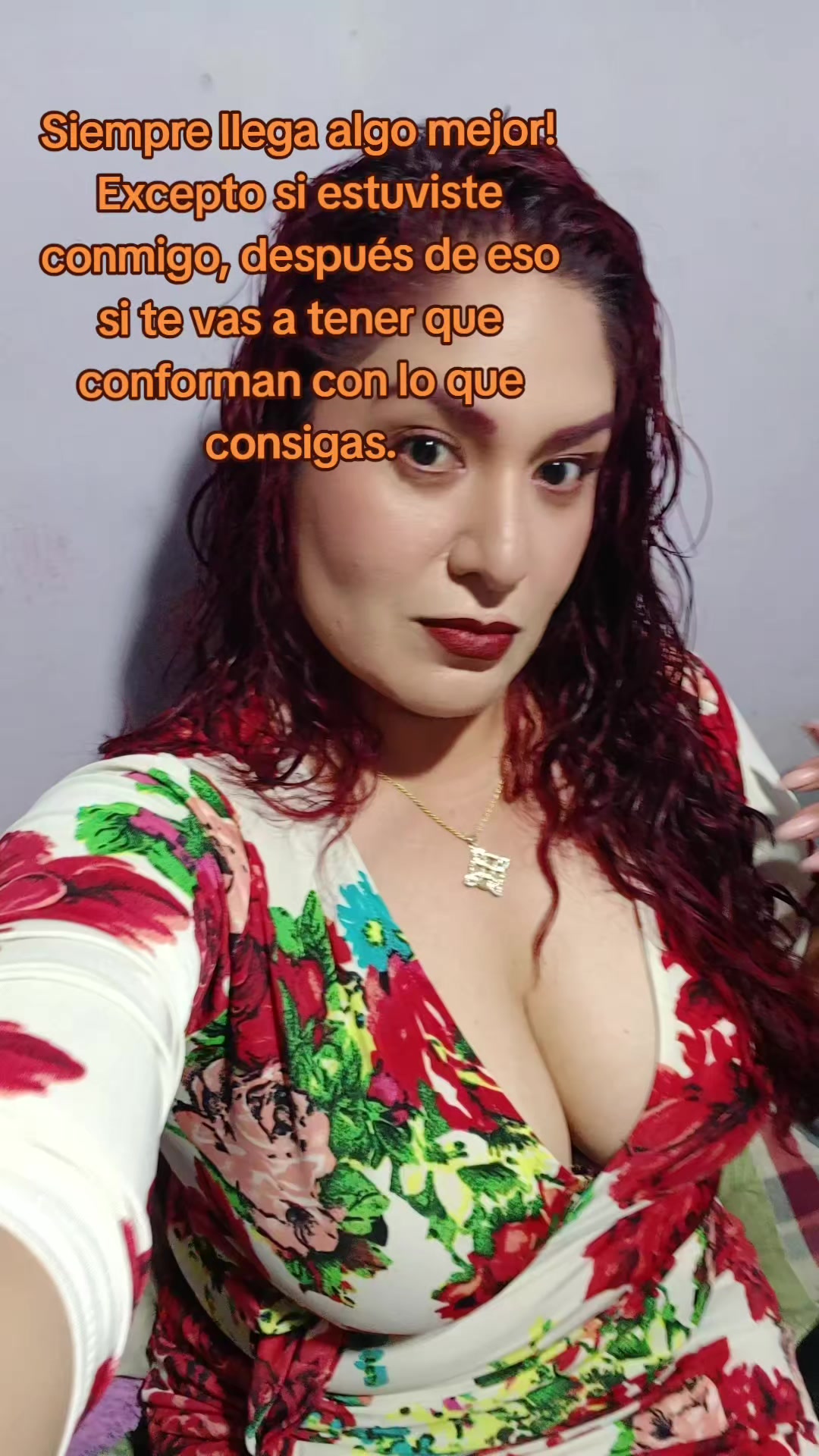 @AnaPau