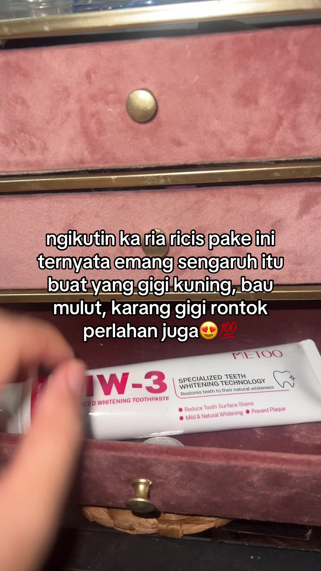 @cha.store12