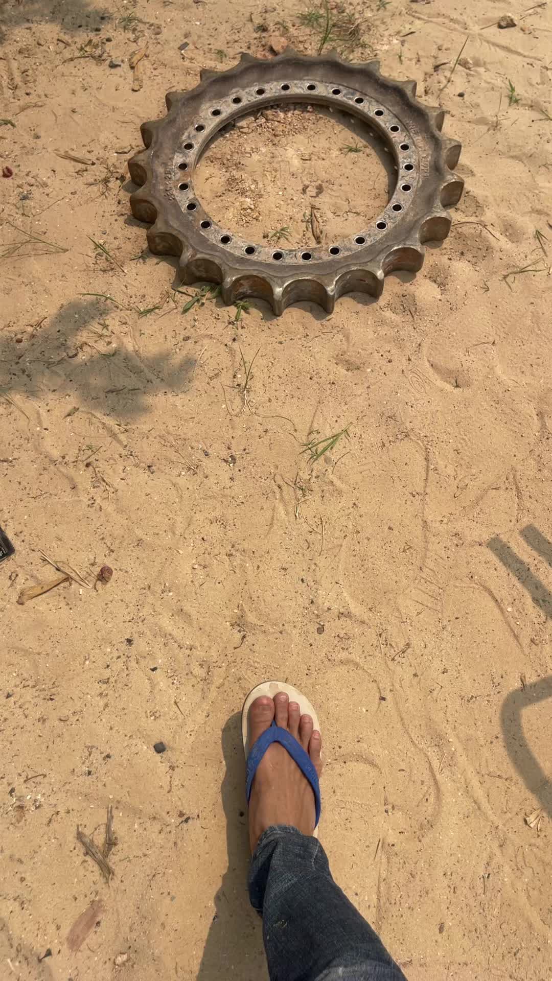 @sleyasingle