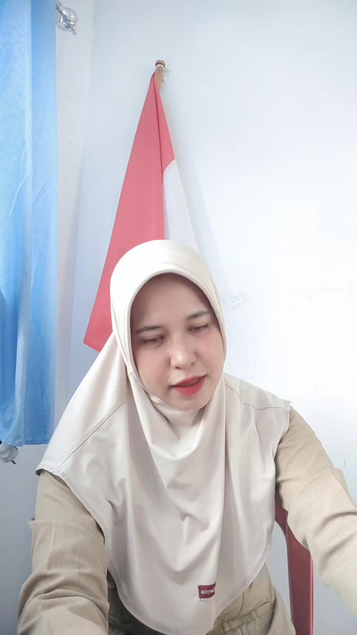 @Dwiriski120699