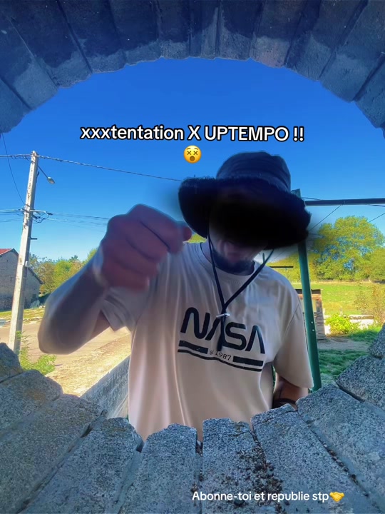 @letikteufeur🇮🇹
