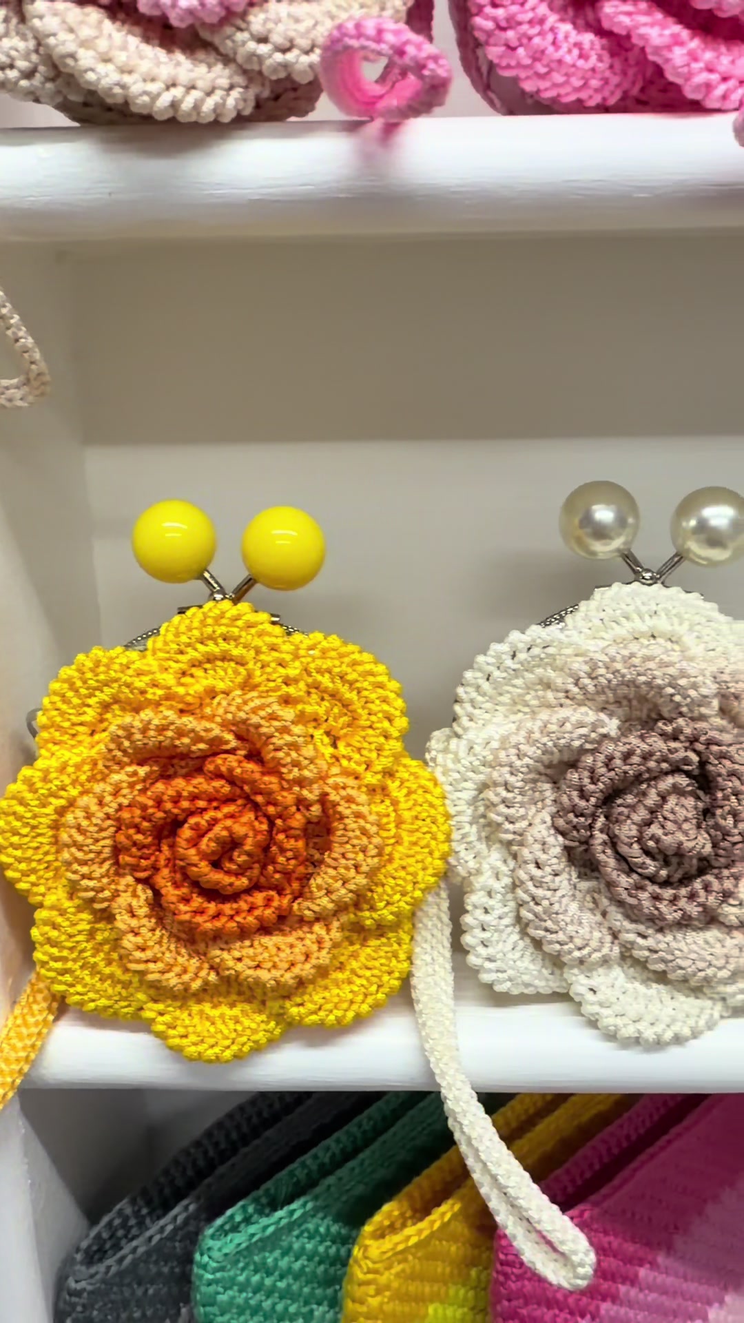 @Abby’sCROCHET