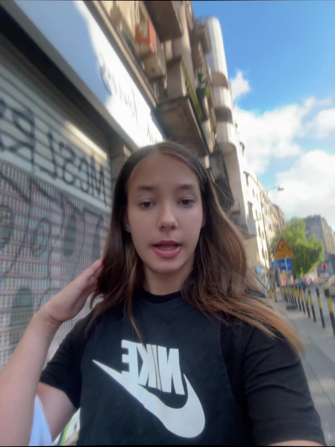 @Andjela2014