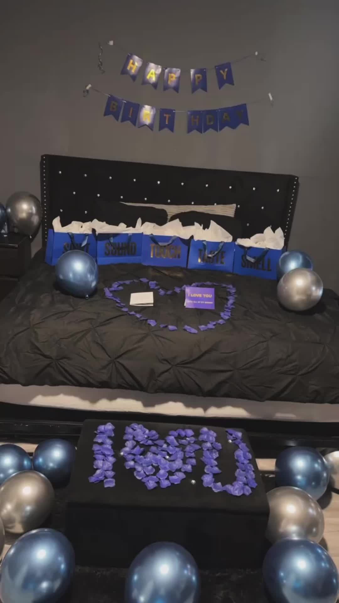 @suewopp