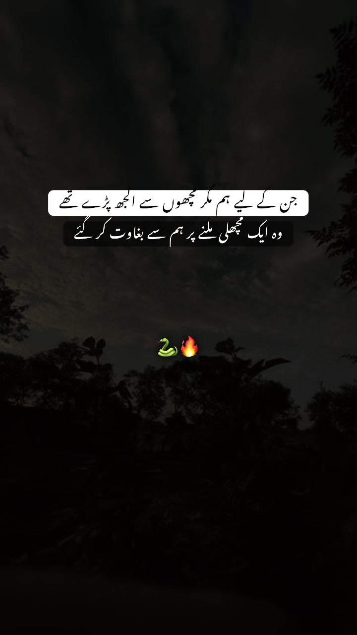 @icloud_40