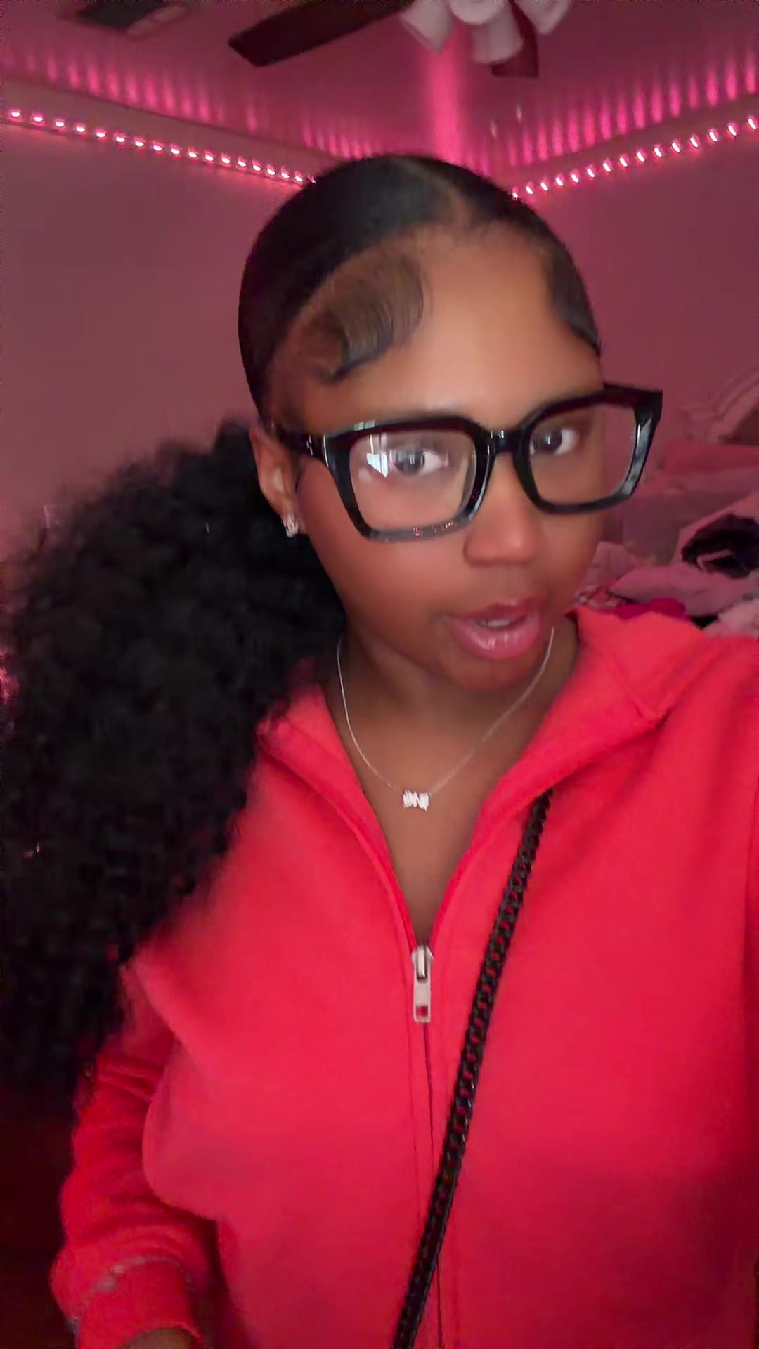 @baddie