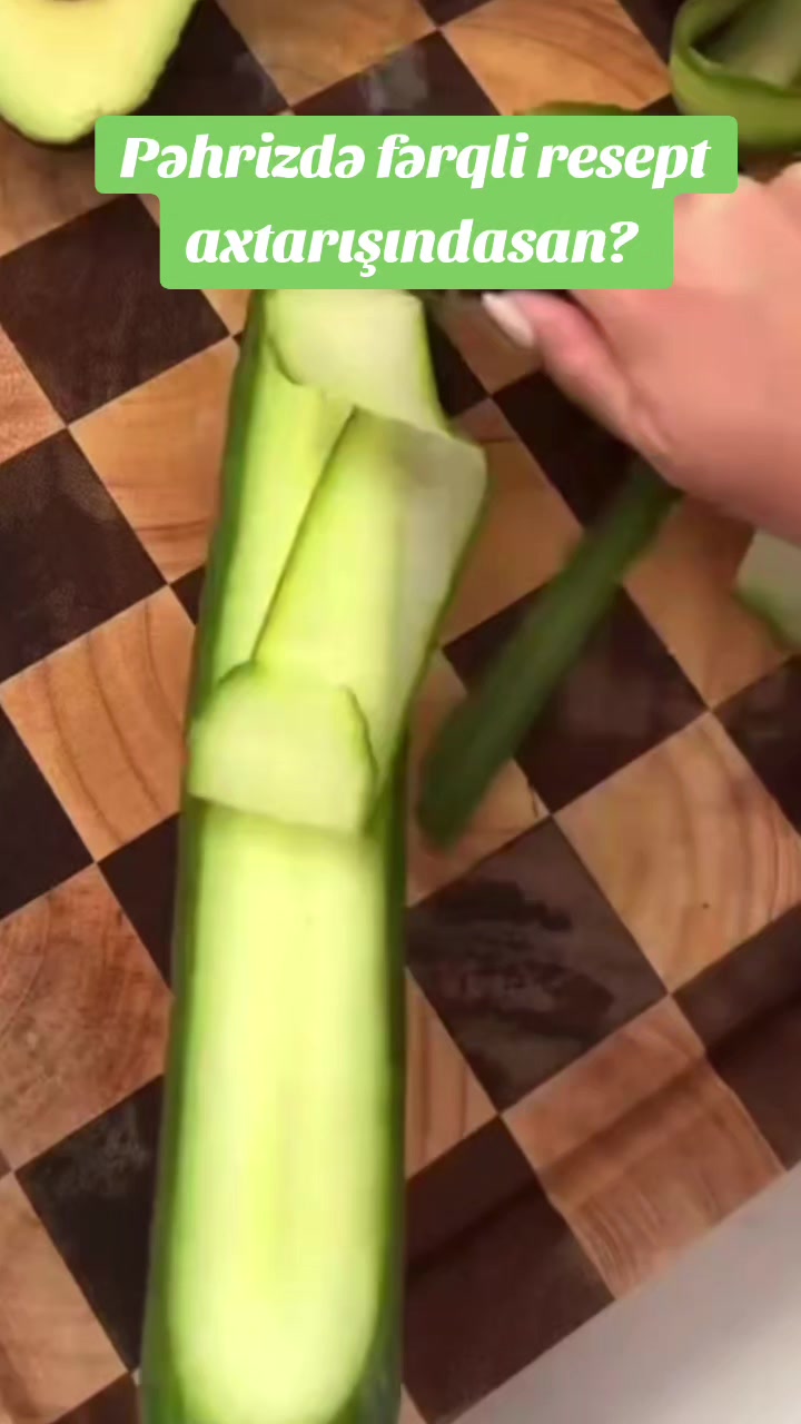 @𝗗𝗶𝗲𝘁𝗣𝗮𝗴𝗲🥗