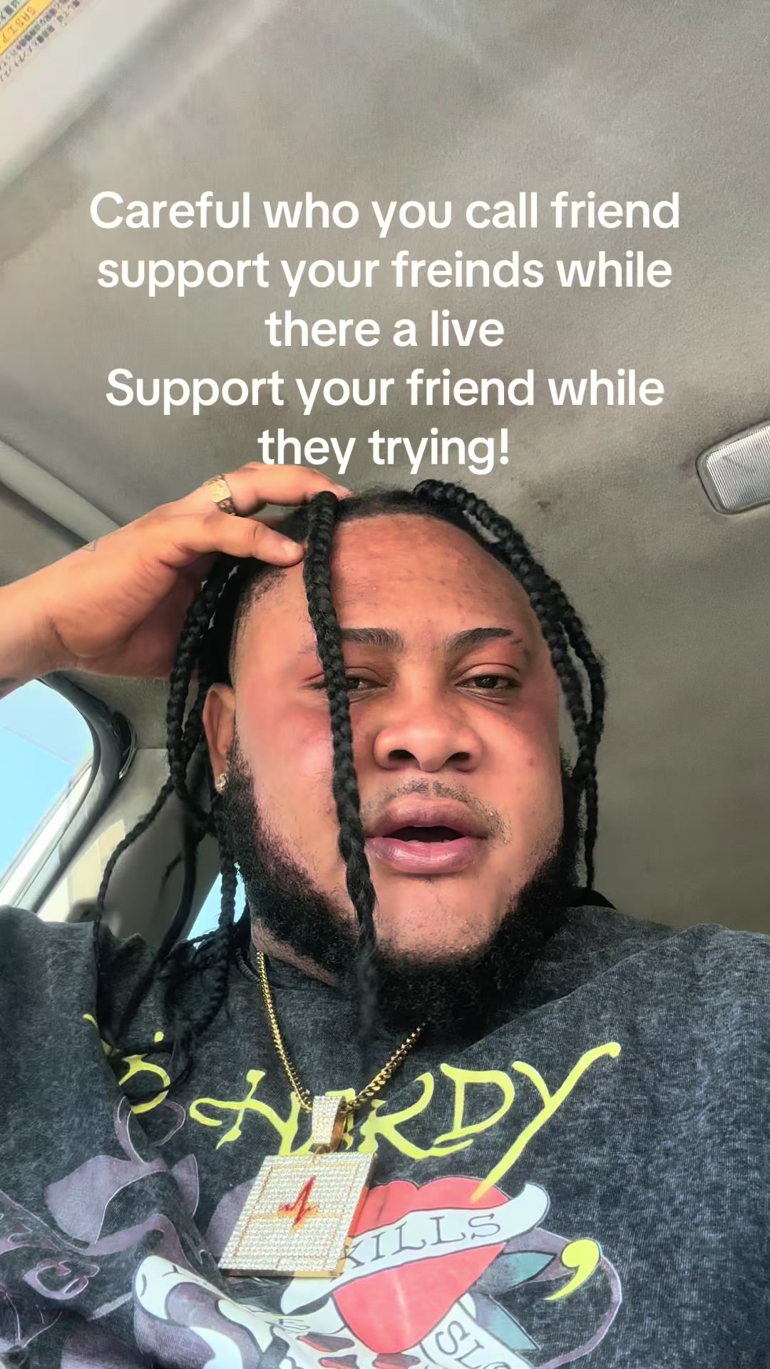 @hot_frass
