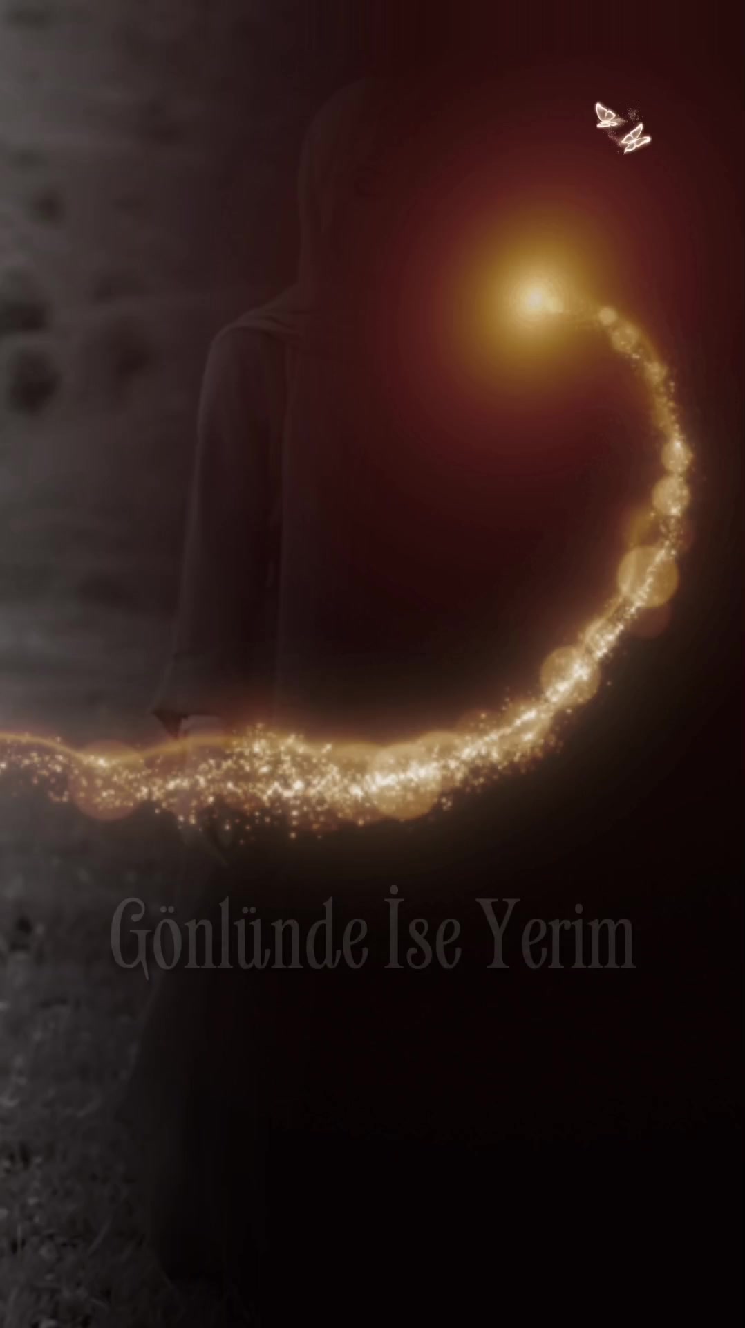 @❀፝֟͜͡🌹B̷E̷R̷F̷İ̷N̷21❀፝֟͜͡🌹