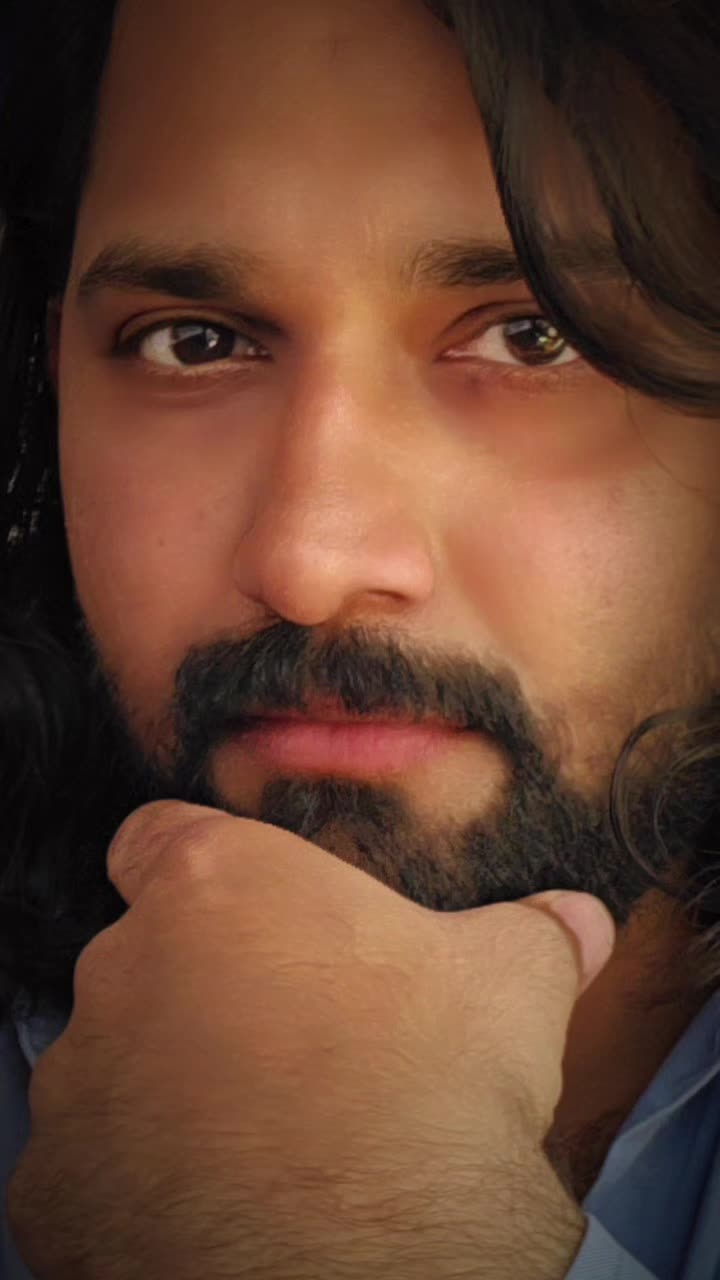 @🎭SHAMONSHALU🎭