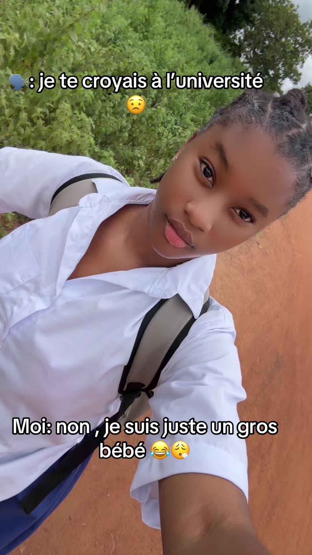 @Noura kon&eacute;❤️🎓🎓