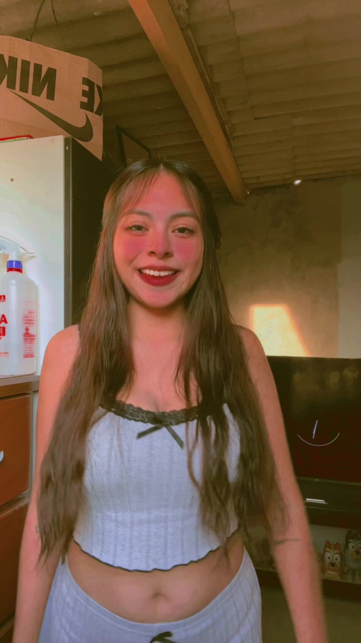 @🍒 索蘭吉