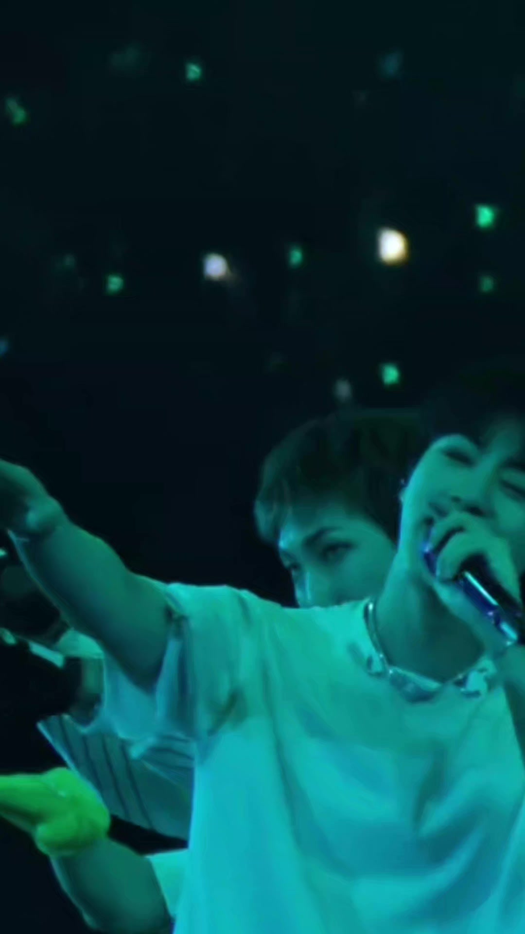 @btssvt